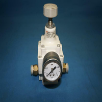 PLC Apto para Regulador IR3020-03BG IR302003BG, Suministro al por Mayor