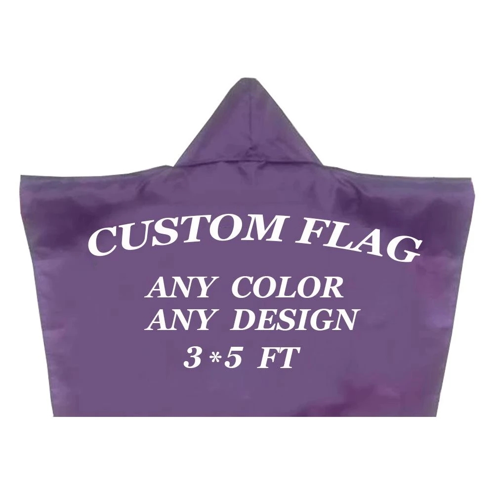 Couleur personnalisée