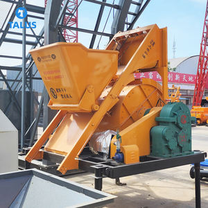 500 1000 1500 produsen poros ganda-<span class=keywords><strong>Mixer</strong></span> Seri langsung <span class=keywords><strong>Js750</strong></span> Batch Lab Horizontal Js <span class=keywords><strong>beton</strong></span> paksa - Product Image 4