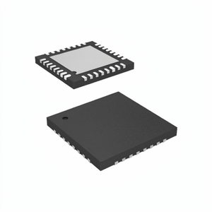Buy Online Electronic Components Original One Stop Service 32 UFQFN Exposed Pad Embedded CY7C64345-32LQXCT - Product Image 1