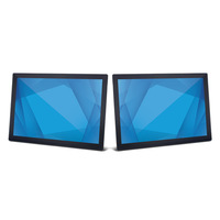 Module d'affichage d'écran capacitif entièrement laminé de 10.1 pouces utilisé assemblage d'écran tactile LCD à cristaux liquides avec colle pour appareils