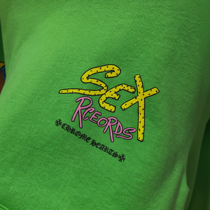 Felpa con Cappuccio da Uomo Personalizzata con Logo, Effetto <span class=keywords><strong>Vintage</strong></span> Acid Wash, <span class=keywords><strong>Oversize</strong></span>, Distressed, Alta Qualità, Pesante, 100% Cotone, con Strass - Product Image 6