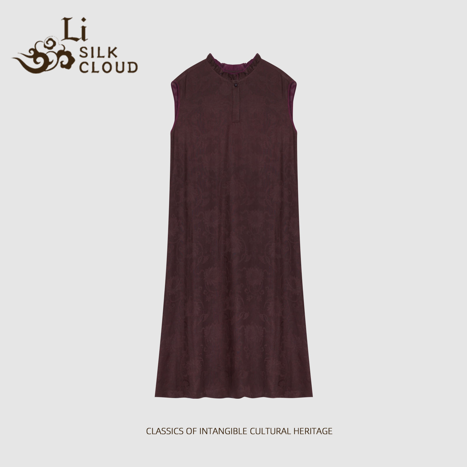 มณฑลเบอร์กันดี