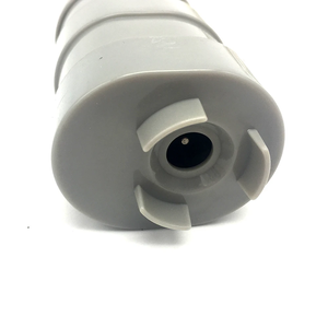 Bomba de agua sumergible DC12V 24V, 5M, 1000L/H, bomba de ducha para acuario, caravana, <span class=keywords><strong>autocaravana</strong></span>, jardín hidropónico, para acuario - Product Image 6