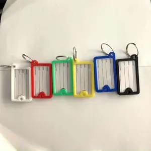 Benutzer definierte weiche PVC-Schlüssel bund Schlüssel anhänger/weiche Gummi-Schlüssel anhänger/Silikon-Schlüssel ring 2d/3d Gummi-PVC-Schlüssel bund mit Ihrem Logo-Namen