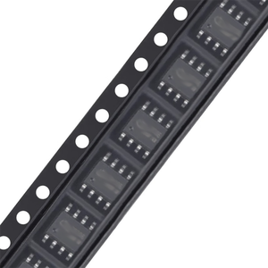 Cn3052a SOP-8 ICS điện <span class=keywords><strong>chip</strong></span> pin lithium sạc mô-đun quản lý - Product Image 5