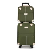 Nouvelle Gamme de Bagages et Valises de Voyage, Trolley et Accessoires