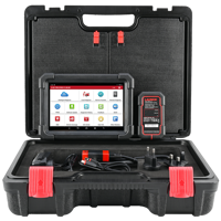 LAUNCH X431 PRO DYNO X-431 Escáner de Diagnóstico Automotriz Bidireccional Obd2 con Codificación de Llaves, Actualización de Herramientas de Diagnóstico Automotriz V Elite