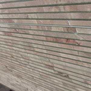 1220x2440mm nhà máy Bán buôn giá rẻ Bảng khối - Product Image 4