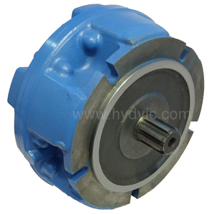 Hidrolik Perpindahan Variabel 2-speed BD1 BD2 BD3 BD5 BD6 <span class=keywords><strong>SAI</strong></span> BD <span class=keywords><strong>motor</strong></span> - Product Image 5