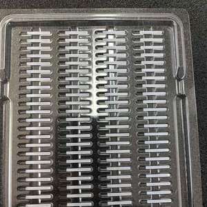 <span class=keywords><strong>Lentille</strong></span> d'endoscope en verre optique, <span class=keywords><strong>lentille</strong></span> semi-cylindrique, lentilles demi-cylindriques, <span class=keywords><strong>lentille</strong></span> en forme de tige pour équipement médical - Product Image 3