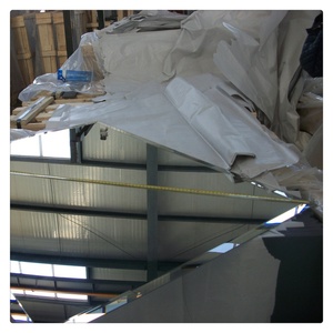 Wholesale China Factory Price Aluminum <b>Mirror</b> Glass <b>Sheet</b> 2mm 3mm 4mm 5mm Frameless Large <b>Mirror</b> <b>Sheet</b> - Product Image 4