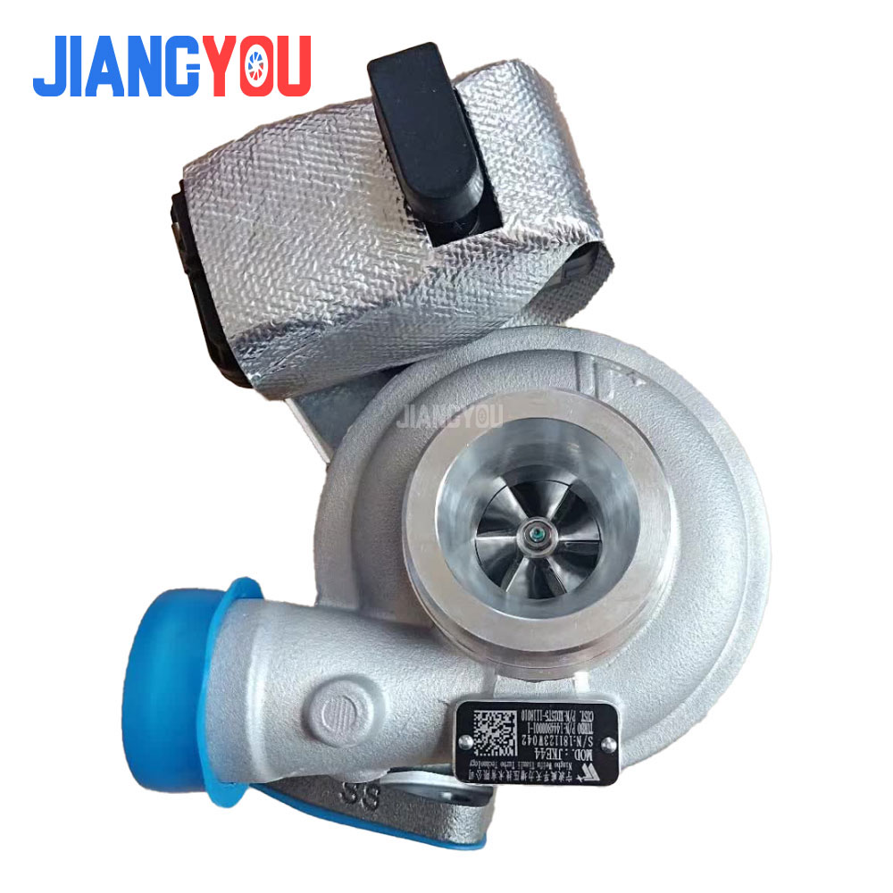 totokave Amazon.com: 9257309 9256125 9257348 Hydraulci Main Pump Fits