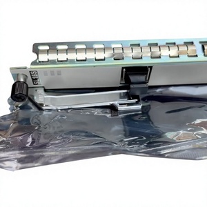 TMB1SL16S Optical Interface <b>Board</b> Embedded Processing PCB <b>Mounting</b> Type - Product Image 5