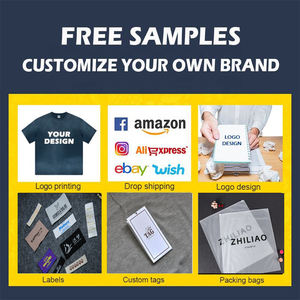 T-Shirt oversize a tracolla in cotone pesante in bianco asciugatura rapida maglietta grafica Vintage da uomo - Product Image 4