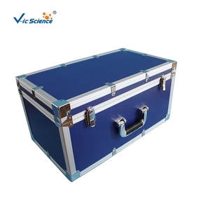 Bán Hot Nâng Cao Tiêm Bắp Tiêm Đào Tạo Nhân Tạo Mông Mô Hình - Product Image 6