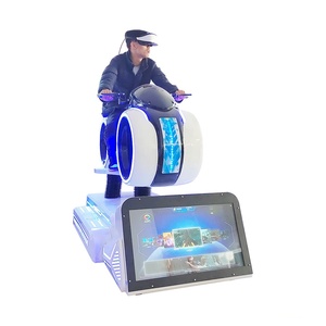 Simulador <span class=keywords><strong>de</strong></span> <span class=keywords><strong>Carreras</strong></span> <span class=keywords><strong>de</strong></span> Autos <span class=keywords><strong>de</strong></span> Realidad Virtual 9D para Parques <span class=keywords><strong>de</strong></span> Atracciones, Equipo <span class=keywords><strong>de</strong></span> Conducción <span class=keywords><strong>de</strong></span> Autos <span class=keywords><strong>de</strong></span> Realidad Virtual para Niños, para Parques Temáticos Educativos al Aire Libre - Product Image 3