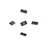 Oferta en Stock: Módulo Inalámbrico IC 494 TL494