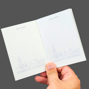 Logo personnalisé impression papier livret impression jouet jeu enfants passeport pour les activités de fête - Product Image 5