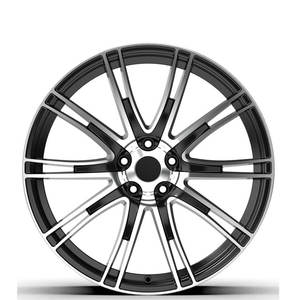 Pour 2025 <span class=keywords><strong>BMW</strong></span> assemblé <span class=keywords><strong>jantes</strong></span> <span class=keywords><strong>et</strong></span> <span class=keywords><strong>pneus</strong></span> pour voitures jante de voiture 20 <span class=keywords><strong>pouces</strong></span> performance de course nouveau design <span class=keywords><strong>jantes</strong></span> roue en alliage roue de voiture - Product Image 1