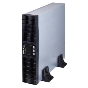Tần số cao trực tuyến Rack mount <span class=keywords><strong>UPS</strong></span> 1KVA 2KVA 3KVA 6KVA 10KVA <span class=keywords><strong>UPS</strong></span> sao lưu cung cấp điện cho <span class=keywords><strong>PC</strong></span> - Product Image 6