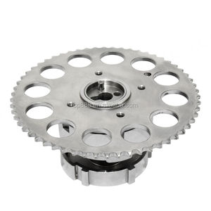 19179010 OEM # 25178506 # Engranaje de Piñón de Distribución Variable CAM PHASER 19179010 - Product Image 4