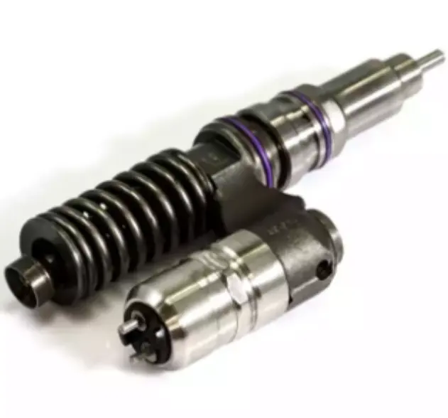 Volvo 3803568 - Unit Injector to Suit Volvo Penta TWD1240VE Spare Parts