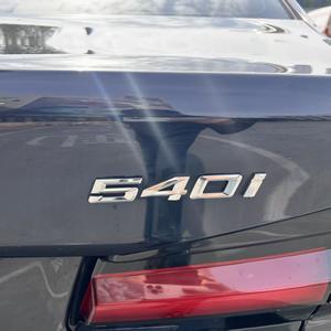Voiture d'occasion <span class=keywords><strong>BMW</strong></span> Série 5 Import 2021 Modèle <span class=keywords><strong>540I</strong></span> Fashion Edition 3T RWD de haute qualité - Product Image 6