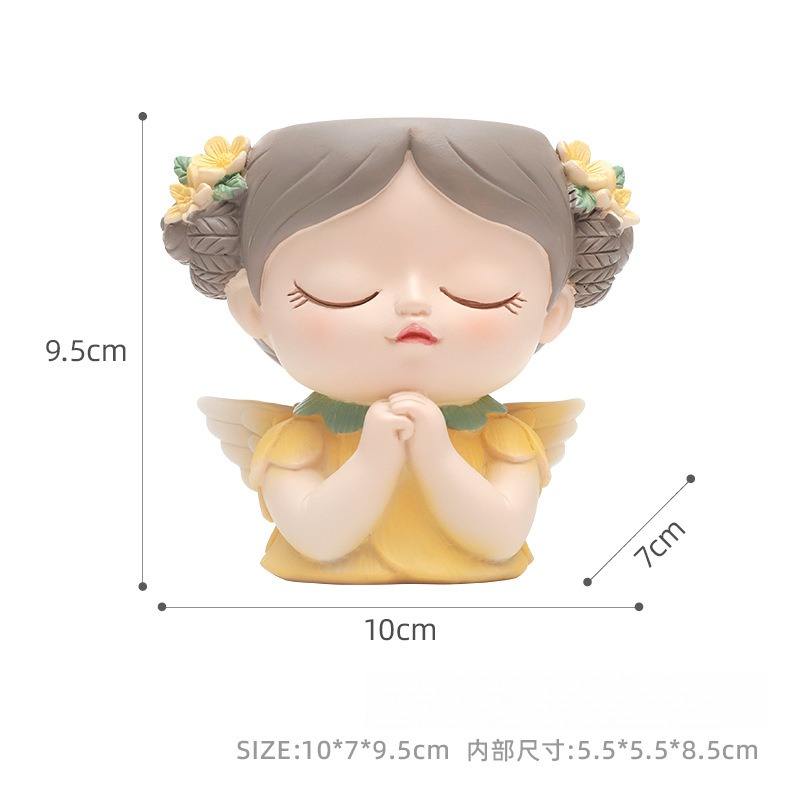 ขนาดเล็ก