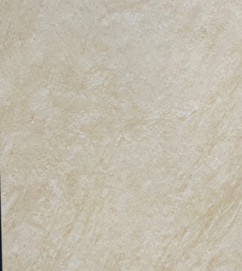 Carreaux de <span class=keywords><strong>sol</strong></span> et de mur en <span class=keywords><strong>grès</strong></span> de turquie, prix de la décoration intérieure, mètre carré - Product Image 6