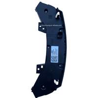 Ensemble de commande de chauffage et de climatisation, pièces automobiles/interrupteur de commande de climatisation 39028877 39028878 pour Chevrolet CRUZE