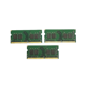 Laptop performa tinggi <span class=keywords><strong>DDR4</strong></span> SODIM <span class=keywords><strong>8GB</strong></span> memori <span class=keywords><strong>RAM</strong></span> digunakan 4G/8G/16G/32G 2400/2666MHZ stok <span class=keywords><strong>RAM</strong></span> untuk Desktop - Product Image 5