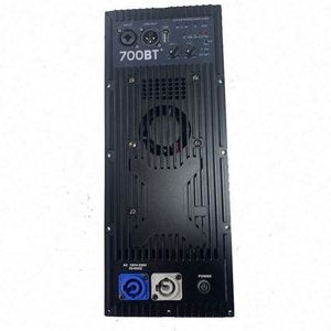โมดูลเพาเวอร์แอมป์ฟรีโลโก้ 1500w 1000 วัตต์ บอร์ดเพาเวอร์แอมป์ Class D แบบต่อเนื่อง พร้อมซับวูฟเฟอร์ BT ครอบคลุมทุกย่านความถี่ - Product Image 5