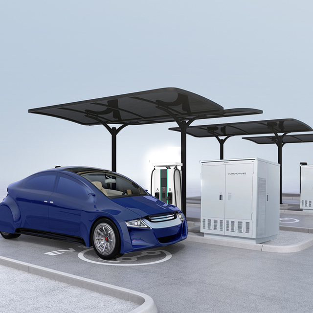 120kw Fast EV Charger Car Charging Station 240kw 160kw Floor Mounted Commercial EV Charging Station