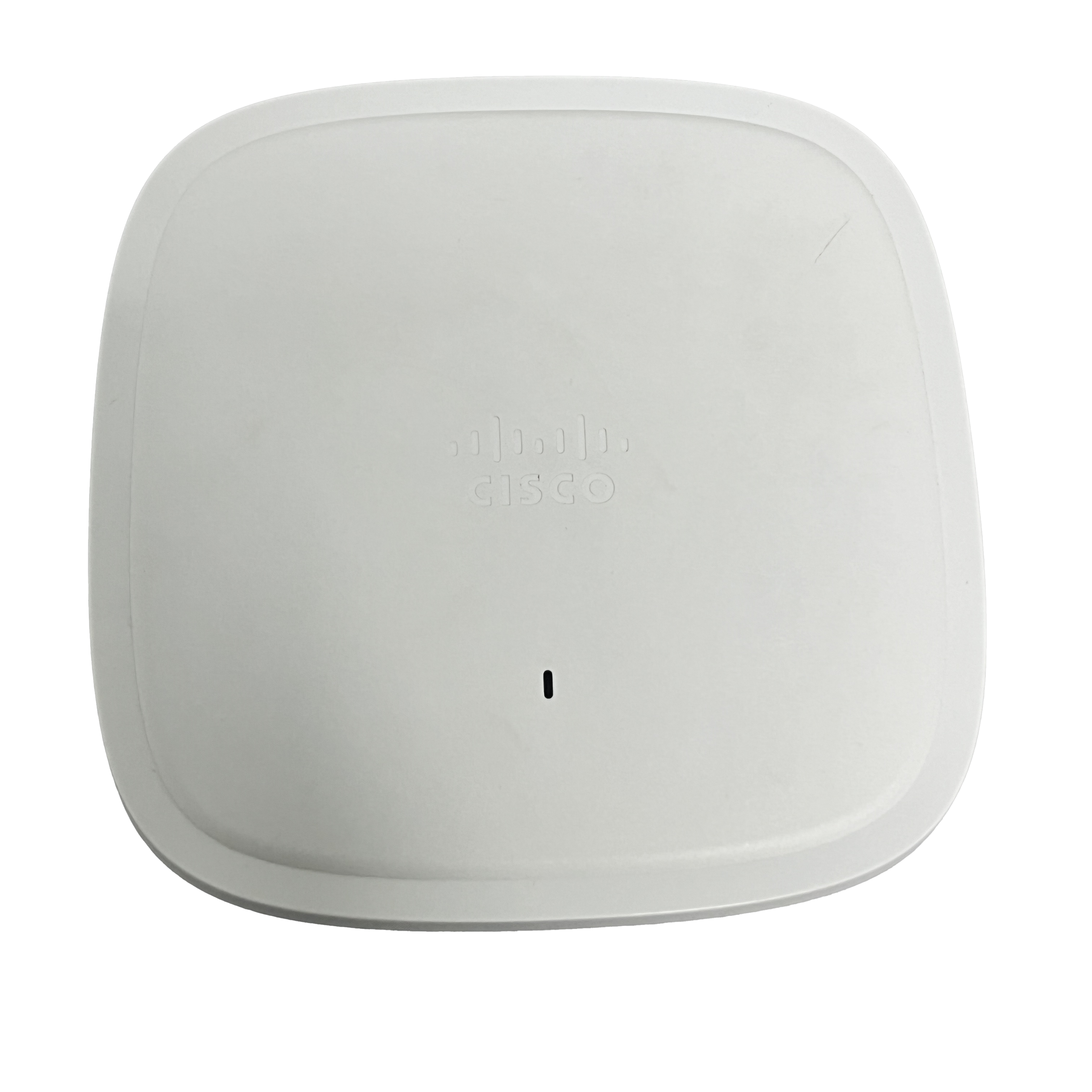 Used C9120AXI-H - 9120 Access Point Internal Antennas Wi-Fi 6 4x4:4 MIMO H Domain