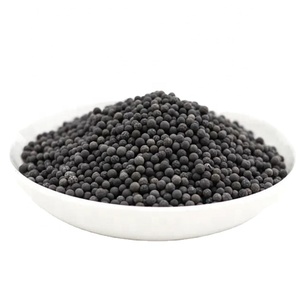 <span class=keywords><strong>Catalizador</strong></span> eficiente del promotor químico del <span class=keywords><strong>paladio</strong></span> del Pd para la producción química del peróxido de hidrógeno - Product Image 1