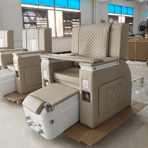 Silla <span class=keywords><strong>de</strong></span> Spa <span class=keywords><strong>de</strong></span> uñas eléctrica multifuncional <span class=keywords><strong>de</strong></span> alta calidad con sillón reclinable y lavado <span class=keywords><strong>de</strong></span> pies características avanzadas <span class=keywords><strong>de</strong></span> masaje <span class=keywords><strong>cama</strong></span> <span class=keywords><strong>de</strong></span> salón cómoda - Product Image 3