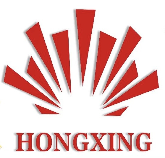 Ezhou Hongxing Super Hard Material Co., Ltd. logo