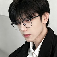 Nuevas Gafas Ópticas de Prescripción con Lentes Transparentes, Media Montura, Estilo Vintage, con Bloqueo de Luz Azul y Fotocromáticas para Hombre