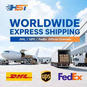 Servicio <span class=keywords><strong>de</strong></span> Mensajería Internacional DHL <span class=keywords><strong>de</strong></span> China a Todo el Mundo, Entrega DAP Rápida, UPS 3-5 Días Hábiles, Agente Económico <span class=keywords><strong>de</strong></span> Fedex Express - Product Image 3