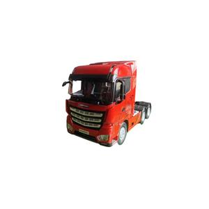 Sinotruk Fow Shacman Auman Dongfeng 트럭 예비 부품 용 1:24 1:36 대형 듀티 트럭 - Product Image 4