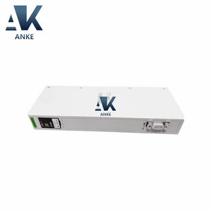 Contrôleur programmable C500-LK009-V1 PLC pour OMRON - Product Image 2