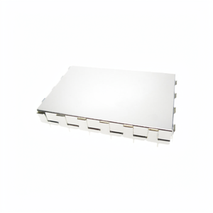 59-CBSA-2.75X4.75X0.5 ชิ้นส่วนป้องกันคลื่นวิทยุจากผู้ผลิต - Product Image 1