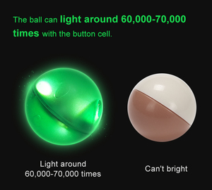 MNTL Bóng Đá Cẩm Thạch Phát Sáng Từ Tính Điên Rồ Đồ Chơi Theo Dõi Gạch Nam Châm Đồ Chơi Chạy Bằng Đá Cẩm Thạch Xây Dựng Giáo Dục Cho Trẻ Em - Product Image 3