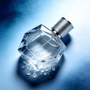 Parfum <span class=keywords><strong>Azure</strong></span> pour homme de qualité supérieure, <span class=keywords><strong>prix</strong></span> d'usine, parfum frais et durable, Cologne légère, vente en gros - Product Image 3