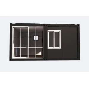 UPS <span class=keywords><strong>se</strong></span> muestra <span class=keywords><strong>la</strong></span> casa contenedor prefabricado contenedor normas europeas contenedor viviendo hotel cápsula para <span class=keywords><strong>la</strong></span> venta - Product Image 1