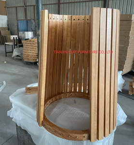 Mới Đến <span class=keywords><strong>2025</strong></span> Thiết Kế Hiện đại Phẳng Đóng Gói Gỗ Sồi Tự Nhiên Dải Phòng Ăn Bảng Xu Hướng Sản Phẩm Cho Căn Hộ Sử Dụng - Product Image 6