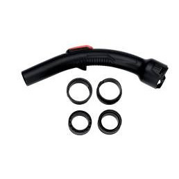 Accessoire pour aspirateur Metabo Quick Prof Handle Connection 635407000 - Product Image 3