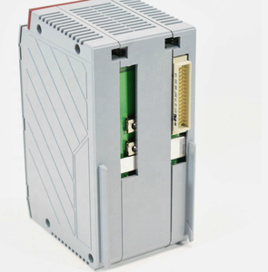 3CP380.60-1 ระบบโมดูลซีพียู B&R ซีรีส์ 2005 ของแท้ใหม่เอี่ยม - Product Image 1