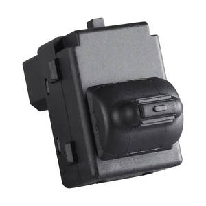 Elevalunas Eléctrico de un Solo Interruptor 56007695AC para Dodge Ram 1500, Años 2002-2008, Nuevo y Usado, Voltaje de 12V - Product Image 5
